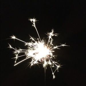 Meet your Posher, Kylie